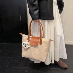 Cartera con LLavero Perrito AYF-197