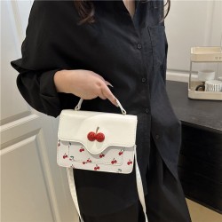Cartera Cereza AYF-190