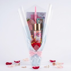 Ramos de Maquillaje Económicos