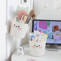 Basurero u Organizador Multiusos 1950