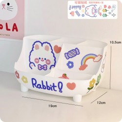 Organizador Multiusos 1951