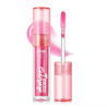 Lipgloss Sfr Color 5762