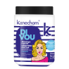 KANECHOM CREMA PARA PEINAR DIVOU MANTECA CAPILAR 1kg 1780
