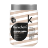 KANECHOM MASCARILLA ACONDICIONADORA LECHE DE CABRA 1KG 205201