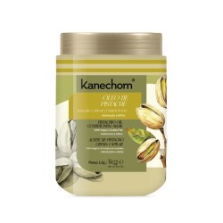 KANECHOM MASCARILLA ACONDICIONADORA ACEITE DE PISTACHO 205188
