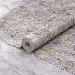 Papel Tapiz 1.2x3mt 5373