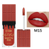 LIP COLOR MATTE INK CHOCOLATE 5694