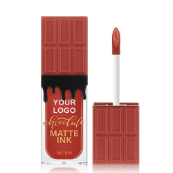 LIP COLOR MATTE INK CHOCOLATE 5694
