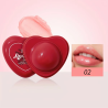 BALSAMO LABIAL CORAZON USHAS LP2344