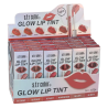 GLOSS SFR COLOR GLOW LIP TINT 5724