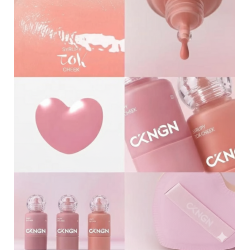 BLUSH LIQUIDO DUPE PERIPERA CK0114 -CKNGN