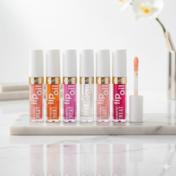 Lipgloss Karité Aplicador Grueso Dupe de Revlon 71694-47