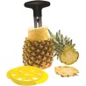 Cortador de Piña 0719