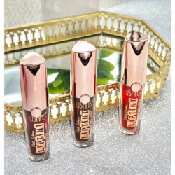 TINTA DE LABIOS USHAS -  LG2584