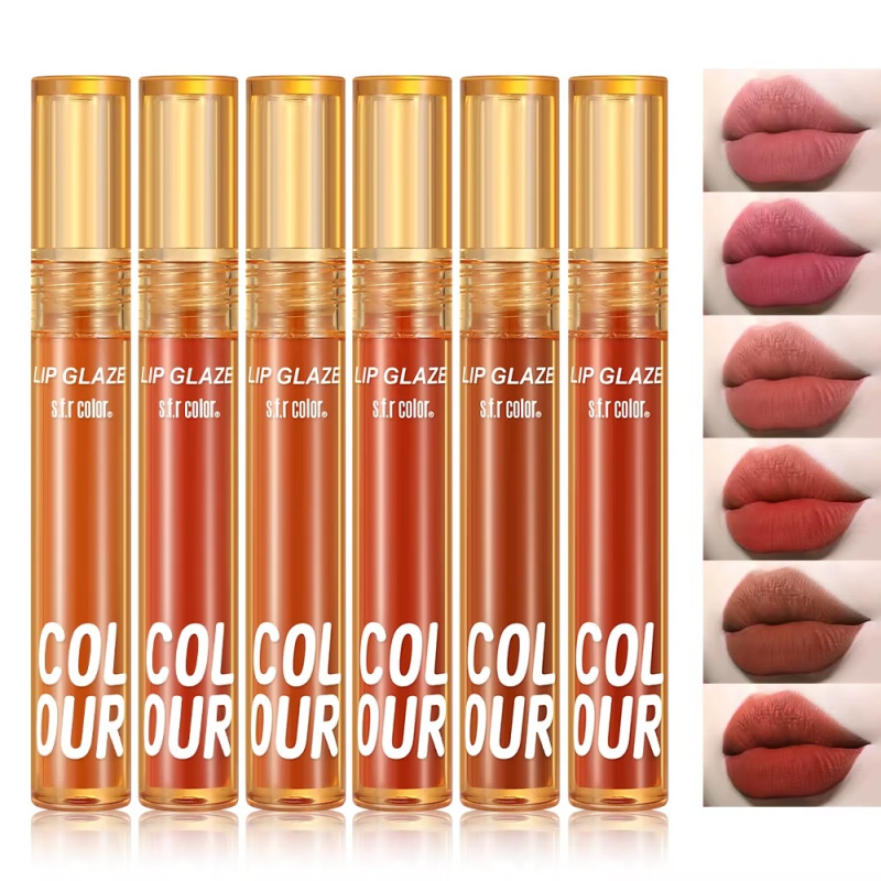 LIP GLAZE SFR COLOR 5730