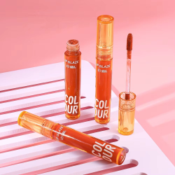 LIP GLAZE SFR COLOR 5730