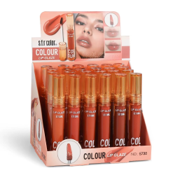 LIP GLAZE SFR COLOR 5730