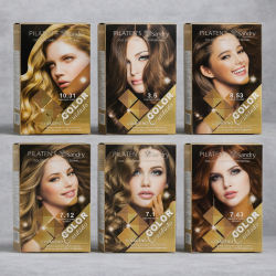 TINTE DE CABELLO PEQUEÑO PILATEN PROFESIONALHCB0011-12-14-8-21-4-24-3-15-17-23-9-7-20