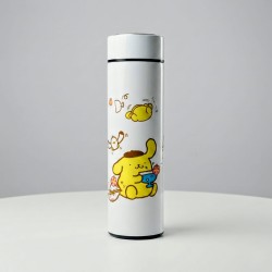 Termos Digitales San Rio 1961