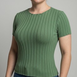 Blusa/Prenda Shein 1.49 (Prenda al azar)