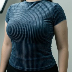 Blusa/Prenda Shein 1.49 (Prenda al azar)