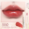 Lipgloss Estilo Coreano Lipglaze Mirror de NOVO 5794