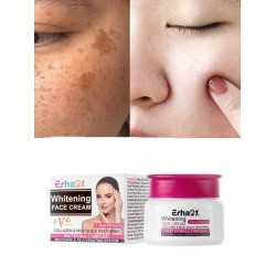 Crema Aclaradora 3924