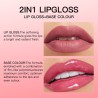 BRILLO DE LABIOS 2 EN 1 USHAS LG2588A