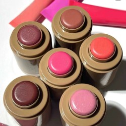 BLUSH EN BARRA DUPE RHODE BC-005 -HUDAMOJI