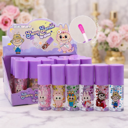 Lipgloss Labubu 4226 - LG3662