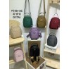 Bolso Crossbody PS321-26
