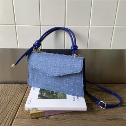 Cartera XS-123