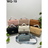Cartera WQ-19
