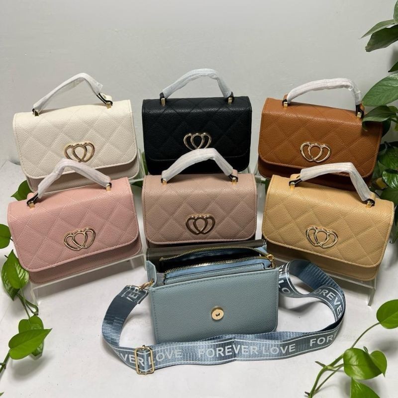 Cartera WQ-18