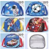 Bolso Lonchera Disney de Niño 055-05