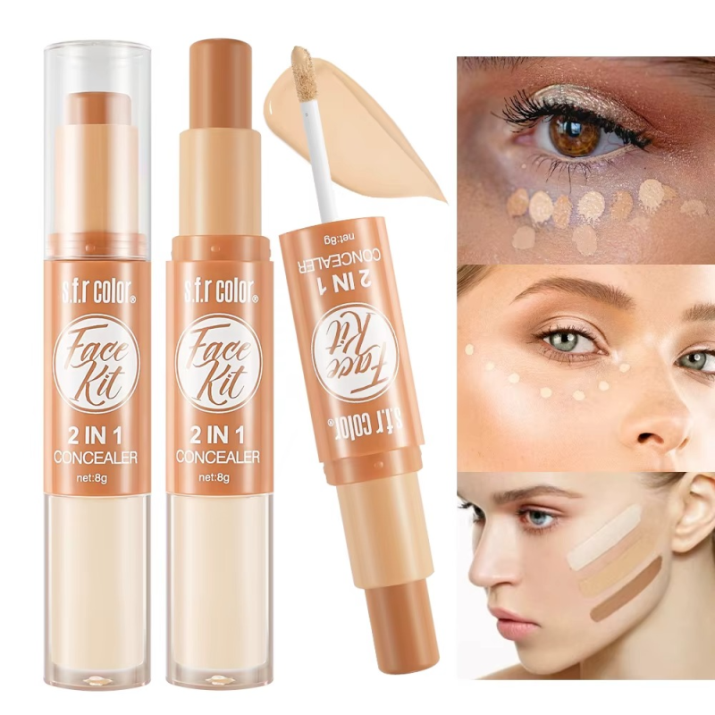 Corrector 2 en 1 5301