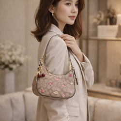 Cartera Coach YD7960