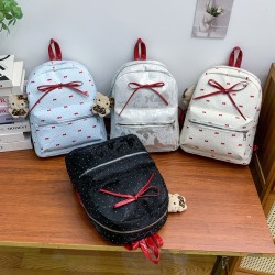 Bolso/Mochila AYF-208