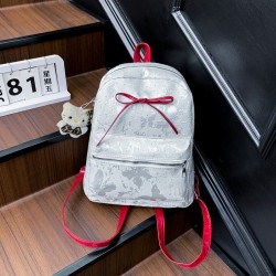 Bolso/Mochila AYF-208