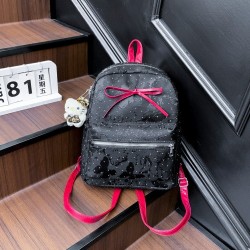 Bolso/Mochila AYF-208