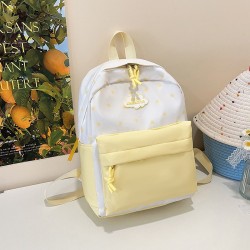 Bolso/Mochila AYF-209