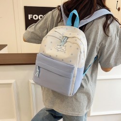 Bolso/Mochila AYF-209