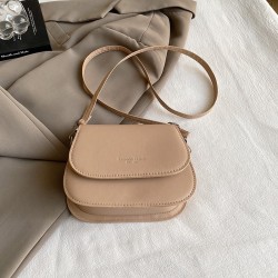 Cartera AYF-51