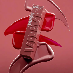 GLOSS INK SUPER STAY SFR COLOR  5713