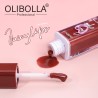 LIPGLOSS JUICY LIPS LA-L260 - OLIBOLLA