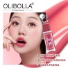 LIPGLOSS JUICY LIPS LA-L260 - OLIBOLLA