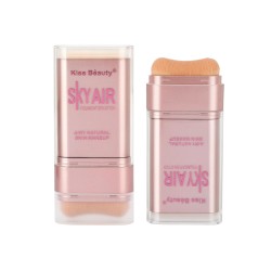 BASE DE MAQUILLAJE EN BARRA 51205-03 - KISS BEAUTY