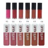 LIPGLOSS DUPE DE MAYBELLINE 330498 - MINISTAR