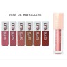 LIPGLOSS DUPE DE MAYBELLINE 330498 - MINISTAR