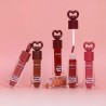 LIPGLOSS JELLY CRYSTAL LA-L259 - OLIBOLLA